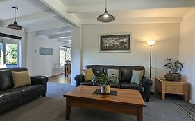 Healesville Schofield Cottage